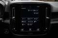 Volvo XC40 T5 Inscription Plug In Hybride 262pk Automaat| Ada Negro - thumbnail 24