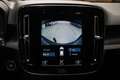 Volvo XC40 T5 Inscription Plug In Hybride 262pk Automaat| Ada Negro - thumbnail 26