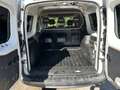 Renault Grand Kangoo 1.5DCI 90DCI Blanc - thumbnail 7