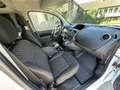 Renault Grand Kangoo 1.5DCI 90DCI Blanc - thumbnail 5