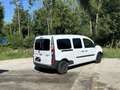 Renault Grand Kangoo 1.5DCI 90DCI Blanc - thumbnail 8