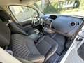 Renault Grand Kangoo 1.5DCI 90DCI Blanc - thumbnail 4