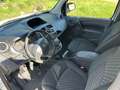 Renault Grand Kangoo 1.5DCI 90DCI Blanc - thumbnail 3