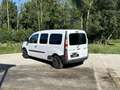 Renault Grand Kangoo 1.5DCI 90DCI Blanc - thumbnail 9