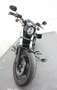 Harley-Davidson V-Rod VRSCDX Night Rod Special Zwart - thumbnail 15