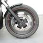 Harley-Davidson V-Rod VRSCDX Night Rod Special Zwart - thumbnail 7