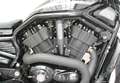 Harley-Davidson V-Rod VRSCDX Night Rod Special Zwart - thumbnail 9