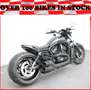 Harley-Davidson V-Rod VRSCDX Night Rod Special Zwart - thumbnail 1