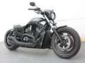 Harley-Davidson V-Rod VRSCDX Night Rod Special Zwart - thumbnail 3