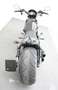 Harley-Davidson V-Rod VRSCDX Night Rod Special Zwart - thumbnail 11