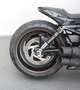 Harley-Davidson V-Rod VRSCDX Night Rod Special Zwart - thumbnail 10