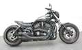 Harley-Davidson V-Rod VRSCDX Night Rod Special Zwart - thumbnail 14