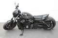 Harley-Davidson V-Rod VRSCDX Night Rod Special Zwart - thumbnail 5