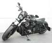 Harley-Davidson V-Rod VRSCDX Night Rod Special Zwart - thumbnail 6