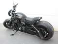 Harley-Davidson V-Rod VRSCDX Night Rod Special Zwart - thumbnail 17