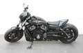 Harley-Davidson V-Rod VRSCDX Night Rod Special Zwart - thumbnail 16