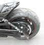 Harley-Davidson V-Rod VRSCDX Night Rod Special Zwart - thumbnail 12