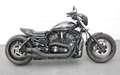 Harley-Davidson V-Rod VRSCDX Night Rod Special Zwart - thumbnail 4