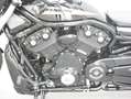 Harley-Davidson V-Rod VRSCDX Night Rod Special Zwart - thumbnail 13