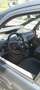 Citroen Xsara Picasso Profi 1,6 HDi 16V emotion - thumbnail 1