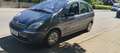 Citroen Xsara Picasso Profi 1,6 HDi 16V emotion - thumbnail 4