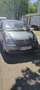 Citroen Xsara Picasso Profi 1,6 HDi 16V emotion - thumbnail 3