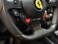 Ferrari 812 Super Fast Carbon Keramisch 6.5 V12 Superfast HELE Schwarz - thumbnail 33