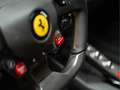 Ferrari 812 Super Fast Carbon Keramisch 6.5 V12 Superfast HELE Schwarz - thumbnail 32