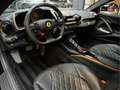 Ferrari 812 Super Fast Carbon Keramisch 6.5 V12 Superfast HELE Noir - thumbnail 7