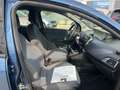 Lancia Ypsilon Ypsilon 1.2 69 CV 5 porte GPL Ecochic Modrá - thumbnail 11