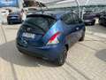 Lancia Ypsilon Ypsilon 1.2 69 CV 5 porte GPL Ecochic Modrá - thumbnail 7