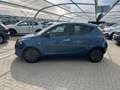Lancia Ypsilon Ypsilon 1.2 69 CV 5 porte GPL Ecochic Modrá - thumbnail 4