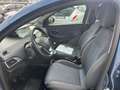 Lancia Ypsilon Ypsilon 1.2 69 CV 5 porte GPL Ecochic Modrá - thumbnail 10