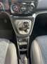 Lancia Ypsilon Ypsilon 1.2 69 CV 5 porte GPL Ecochic Modrá - thumbnail 16