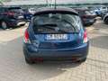 Lancia Ypsilon Ypsilon 1.2 69 CV 5 porte GPL Ecochic Modrá - thumbnail 8
