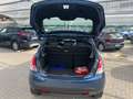 Lancia Ypsilon Ypsilon 1.2 69 CV 5 porte GPL Ecochic Modrá - thumbnail 9