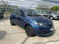 Lancia Ypsilon Ypsilon 1.2 69 CV 5 porte GPL Ecochic Modrá - thumbnail 3