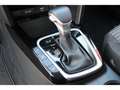Kia Ceed SW / cee'd SW 1.5 T-GDI LX AT Klimaautomatik Zwart - thumbnail 19