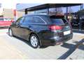 Kia Ceed SW / cee'd SW 1.5 T-GDI LX AT Klimaautomatik Zwart - thumbnail 5