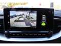 Kia Ceed SW / cee'd SW 1.5 T-GDI LX AT Klimaautomatik Zwart - thumbnail 12