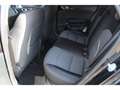 Kia Ceed SW / cee'd SW 1.5 T-GDI LX AT Klimaautomatik Zwart - thumbnail 15