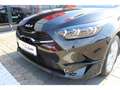 Kia Ceed SW / cee'd SW 1.5 T-GDI LX AT Klimaautomatik Zwart - thumbnail 3