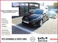 Kia Ceed SW / cee'd SW 1.5 T-GDI LX AT Klimaautomatik Zwart - thumbnail 1