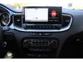 Kia Ceed SW / cee'd SW 1.5 T-GDI LX AT Klimaautomatik Zwart - thumbnail 11