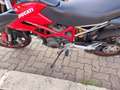 Ducati Hypermotard 1100 Czerwony - thumbnail 3