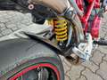 Ducati Hypermotard 1100 Piros - thumbnail 6