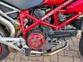 Ducati Hypermotard 1100 Rosso - thumbnail 5