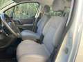 Peugeot Partner 4x4 1.6 HDI 100CV DANGEL Blanco - thumbnail 20