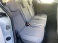 Peugeot Partner 4x4 1.6 HDI 100CV DANGEL Blanco - thumbnail 11