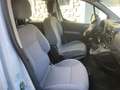 Peugeot Partner 4x4 1.6 HDI 100CV DANGEL Blanco - thumbnail 12